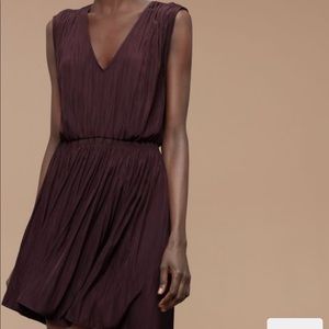 Wilfred Almeida Dress